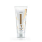 Wella Professionals Premium Care Oil Reflections Luminous Instant Conditioner 200ml
