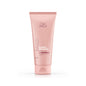 Wella Professionals Invigo Blonde Recharge Cool Blonde Color Refreshing Conditioner 200ml