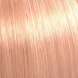 Wella Professionals Color Touch