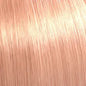 Wella Professionals Color Touch
