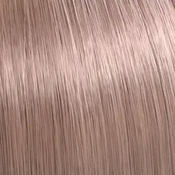 Wella Professionals Color Touch