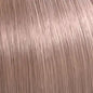 Wella Professionals Color Touch