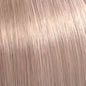Wella Professionals Color Touch