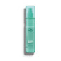 Wella Professionals Invigo Volume Boost Uplifting Care Wella Spray 150ml