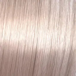 Wella Professionals Shinefinity