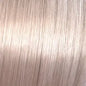 Wella Professionals Shinefinity