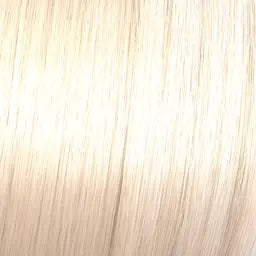 Wella Professionals Shinefinity