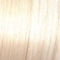 Wella Professionals Shinefinity