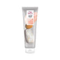 Wella Professionals Color Fresh Mask Pink Blush 150ml