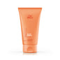 Wella Professionals Invigo Nutri-Enrich Frizz Control Cream 150ml
