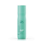 Wella Professionals Invigo Volume Boost Bodifying Shampoo 250ml