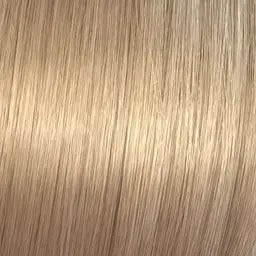 Wella Professionals Shinefinity