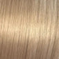Wella Professionals Shinefinity