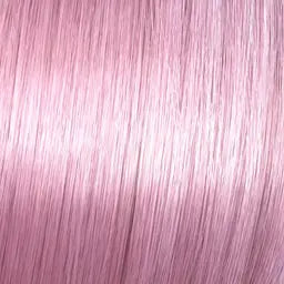 Wella Professionals Shinefinity