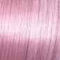 Wella Professionals Shinefinity