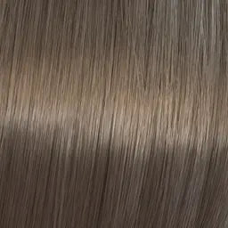 Wella Professionals Shinefinity