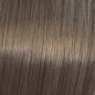 Wella Professionals Shinefinity