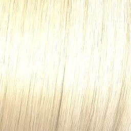 Wella Professionals Shinefinity