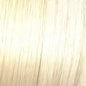 Wella Professionals Shinefinity