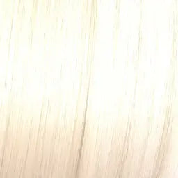 Wella Professionals Shinefinity