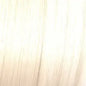 Wella Professionals Shinefinity