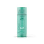 Wella Professionals Invigo Volume Boost Crystal Mask 145ml