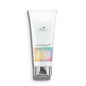 Wella Professionals Premium Care ColorMotion+ Moisturizing Color Reflection Conditioner 200ml