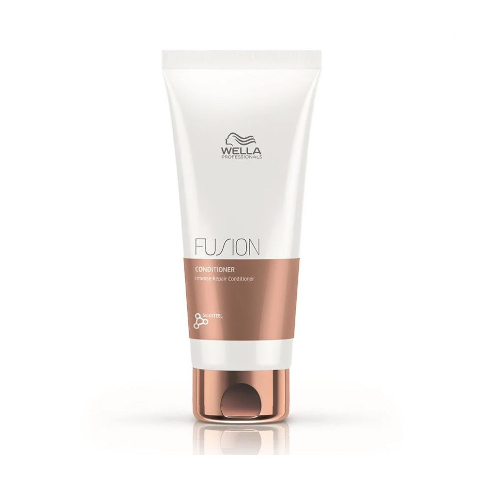 Wella Professionals Premium Care Fusion Intense Repair Conditioner 200ml