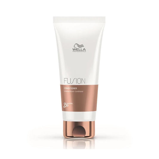 Wella Professionals Premium Care Fusion Intense Repair Conditioner 200ml