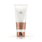 Wella Professionals Premium Care Fusion Intense Repair Conditioner 200ml