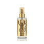 Wella Professionals Premium Care Oil Reflections Luminous Smoothening Treatment Oil 100ml