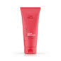 Wella Professionals Invigo Color Brilliance Vibrant Color Conditioner 200ml