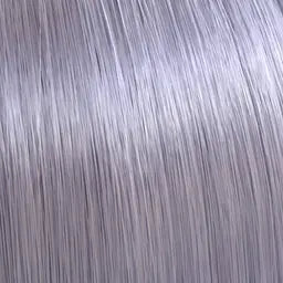 Wella Professionals Color Touch
