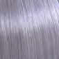 Wella Professionals Color Touch