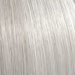 Wella Professionals Color Touch