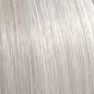 Wella Professionals Color Touch