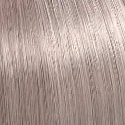 Wella Professionals Color Touch