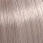 Wella Professionals Color Touch