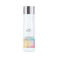 Wella Professionals Premium Care ColorMotion+ Color Protection Shampoo 250ml