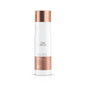 Wella Professionals Premium Care Fusion Intense Repair Shampoo 250ml
