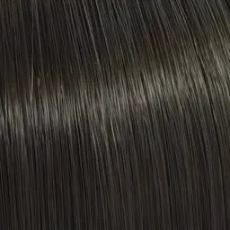 Wella Professionals Color Touch
