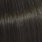 Wella Professionals Color Touch