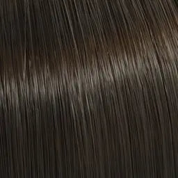 Wella Professionals Color Touch