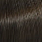Wella Professionals Color Touch