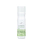 Wella Professionals Premium Care Elements Renewing Shampoo 250ml