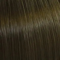 Wella Professionals Color Touch
