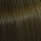 Wella Professionals Color Touch