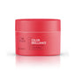 Wella Professionals Invigo Color Brilliance Vibrant Color Mask 150ml