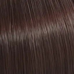 Wella Professionals Color Touch
