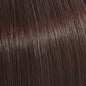 Wella Professionals Color Touch